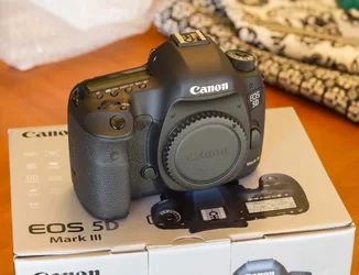 $unboxing-7.webp