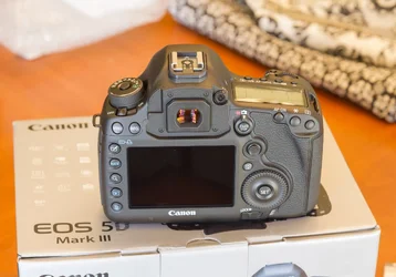 $unboxing-8.webp
