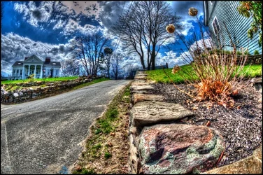 $Cape Fisheye HD 4b.webp $Cape Fisheye HD 4b.webp