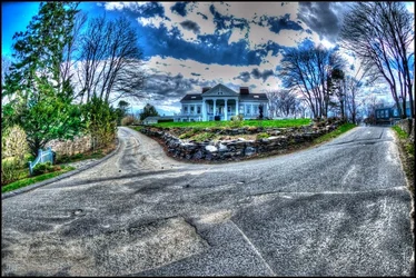 $Cape Fisheye HD 5a.webp $Cape Fisheye HD 5a.webp