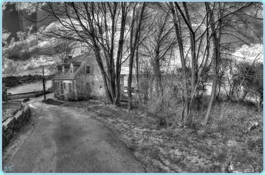 $Cape Fisheye HD B&W 6c.webp