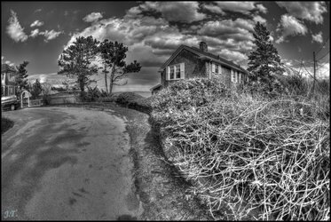 $Cape Fisheye HD B&W 2c.jpg