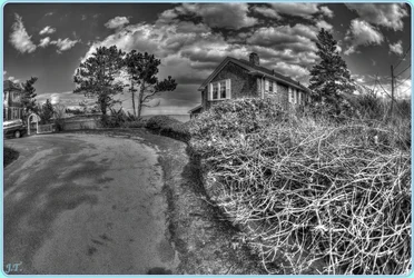 $Cape Fisheye HD B&W 2c.webp