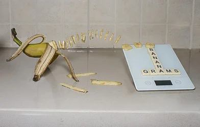 $Bananagrams.webp