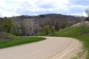 $Just Around the Bend.webp
