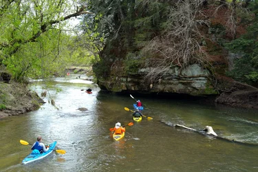 $Kickapoo River Kayaking.webp