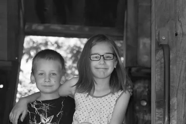 $10003847_688535347880493_4093955195456532313_o.webp