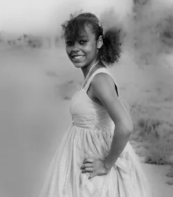 $Reyann 2.webp