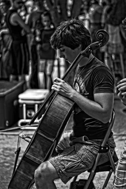 $The Cellist.webp