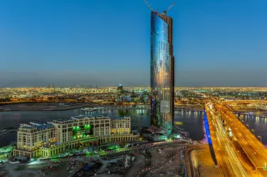 $lonely_tower.webp