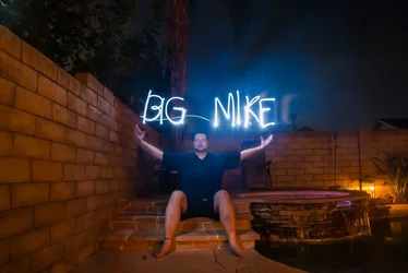$BigMike.webp $BigMike.webp