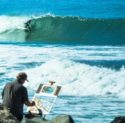 $San Clemente  (1 of 1).webp