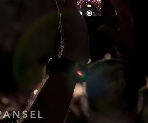 $Screenshot_7.png.webp