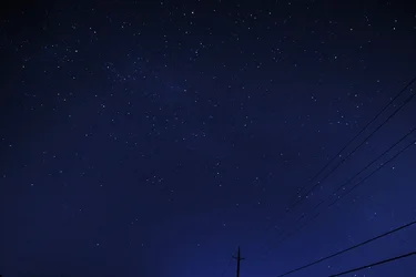 $starscape-1-enhanced_zpsf78814cf.webp