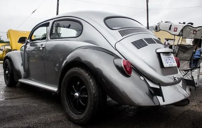 $Capture vw.webp