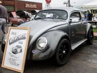 $Capture vw1.webp