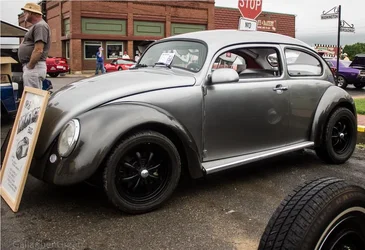 $Capture vw2.webp