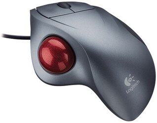 $idhp-logitech-trackman-wheel.jpg