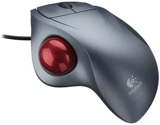 $idhp-logitech-trackman-wheel.webp $idhp-logitech-trackman-wheel.webp