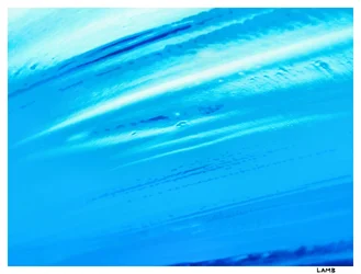 $car wash blue400.webp $car wash blue400.webp
