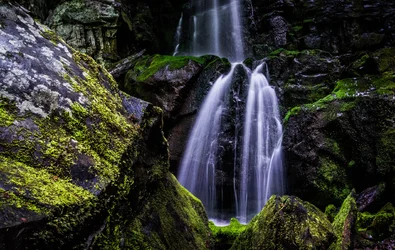 $Baskin Falls Portrait.webp