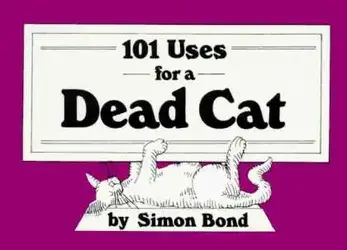 $101UsesforDeadCat.webp