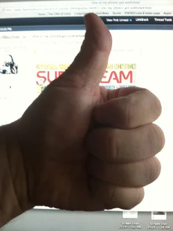 $securedownload-thumb.webp $securedownload-thumb.webp