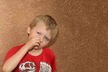 $nose picker.webp $nose picker.webp