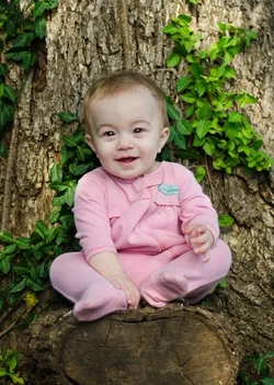 $14118522859_e5cd20b6cb_b.webp $14118522859_e5cd20b6cb_b.webp