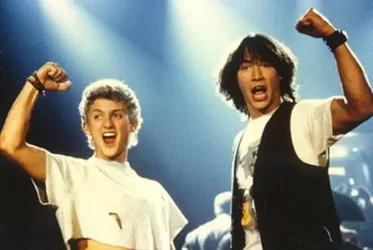 $bill_ted1.webp
