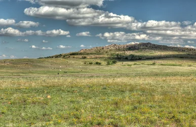 $Prairie.webp