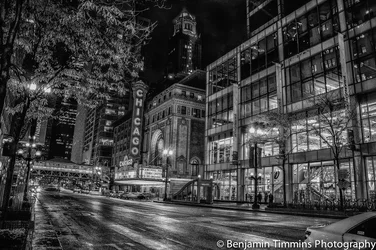 $Chicago+Theater+B%u00252526W.webp