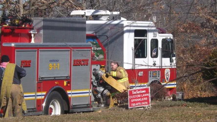 $112413oldbridgebrush fire 038.webp