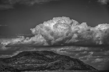 $cloud.webp