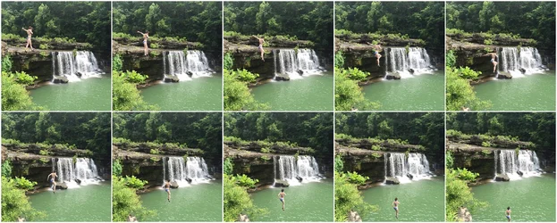 $Cliff Jumping.webp