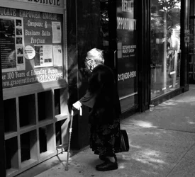 $rs 100 years b&w.webp