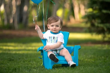 $20140530-007-Edit-2_zpseb8d3717.webp