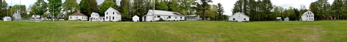 $Campground1_1493.webp