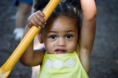 $image-241139280.webp