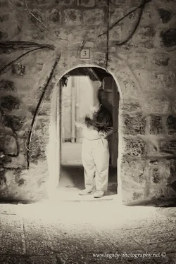 $Ghostly in an arch.webp
