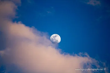 $Moon and clouds twilight dark blue sky.webp