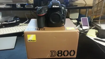 $2014-05-27 09.24.29.webp