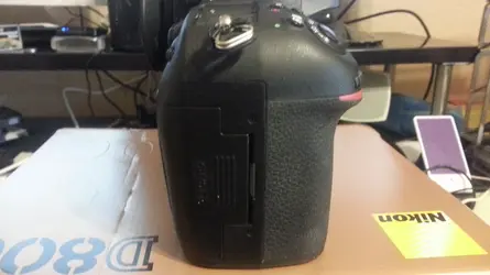 $2014-05-27 09.24.42.webp $2014-05-27 09.24.42.webp
