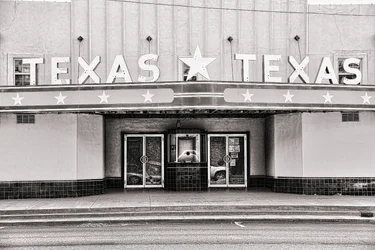 $Texas theater copy.webp $Texas theater copy.webp