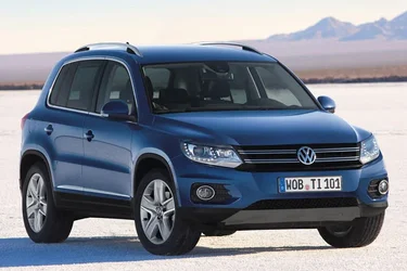 $01-2012-volkswagen-tiguan-opt.webp $01-2012-volkswagen-tiguan-opt.webp