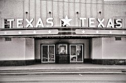 $Texas-theater-copylllll.jpg