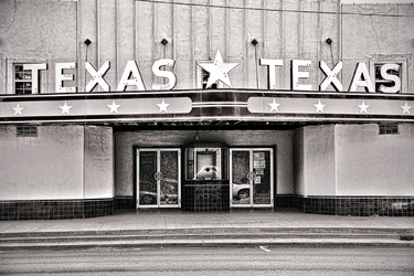 $Texas-theater-copylllll.webp $Texas-theater-copylllll.webp