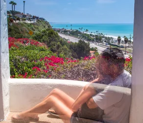$Capo Beach #1 (1 of 1).webp $Capo Beach #1 (1 of 1).webp