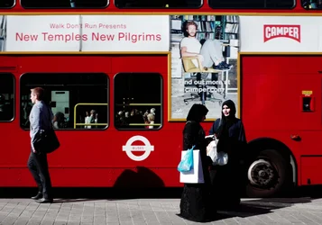 $New _Pilgrims.webp $New _Pilgrims.webp