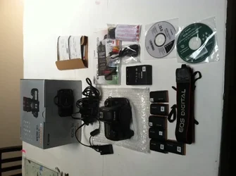 $photo 1.webp $photo 1.webp